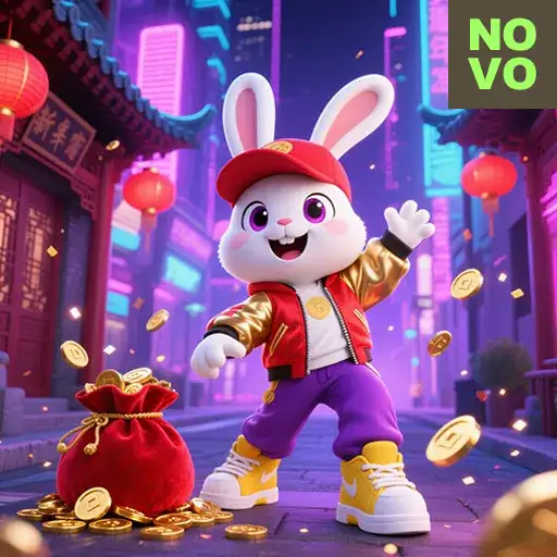 900bet jogos jogos emocionantes