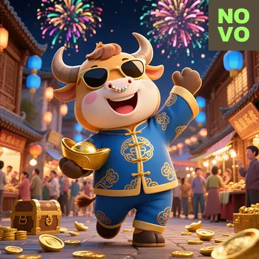 900bet suporte jogos