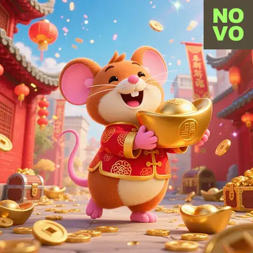 900bet promocoes entretenimento online