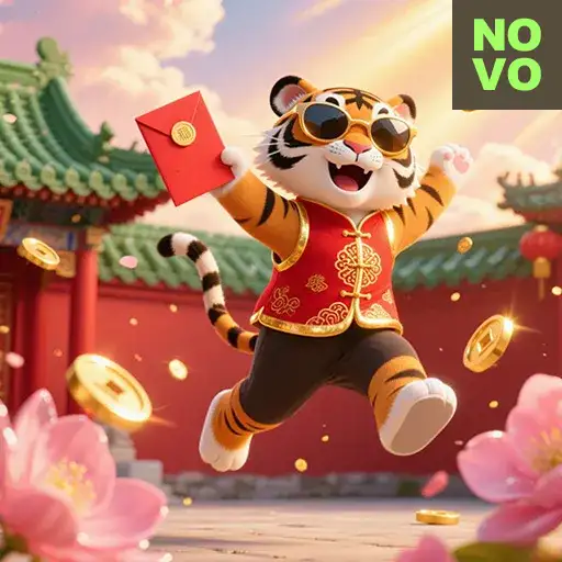 900bet promocoes jogos