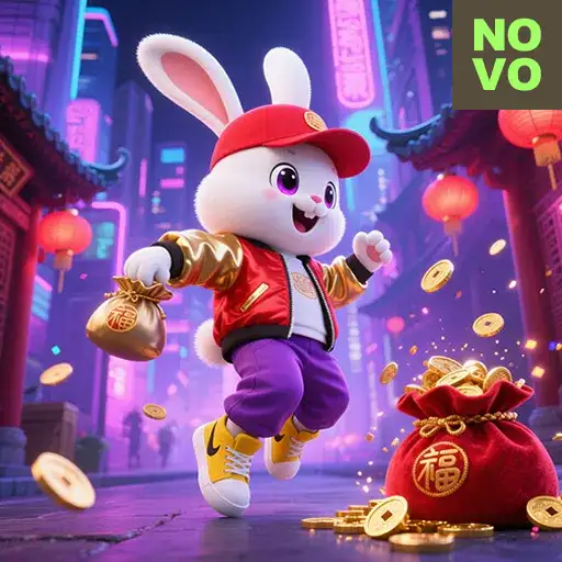 900bet slots apostas ao vivo